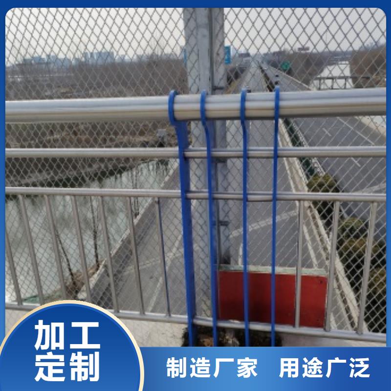 生產(chǎn)Q345E防撞立柱的當(dāng)?shù)貜S家
