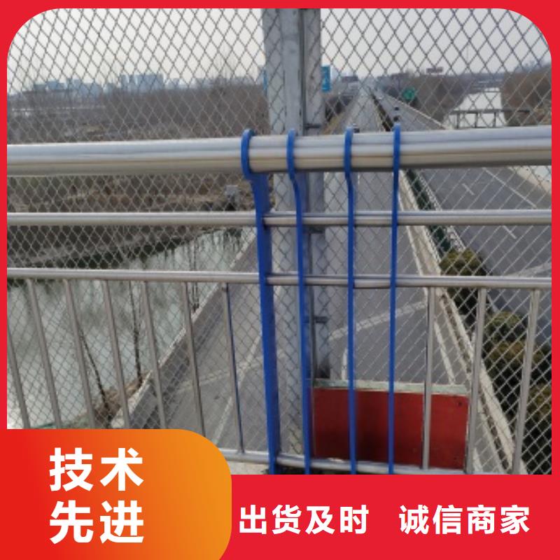 2025型号齐全#桥梁隔离护栏#直接报价