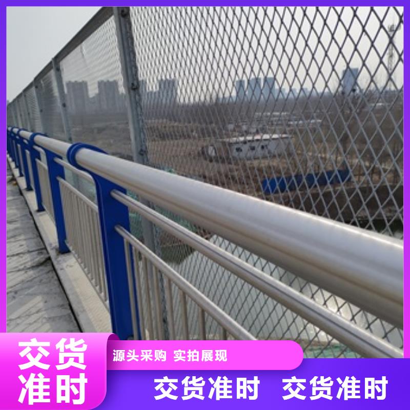 優(yōu)質(zhì)Q355B防撞立柱廠家