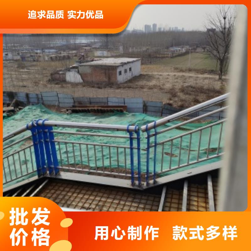 供應Q345E橋梁立柱的廠家