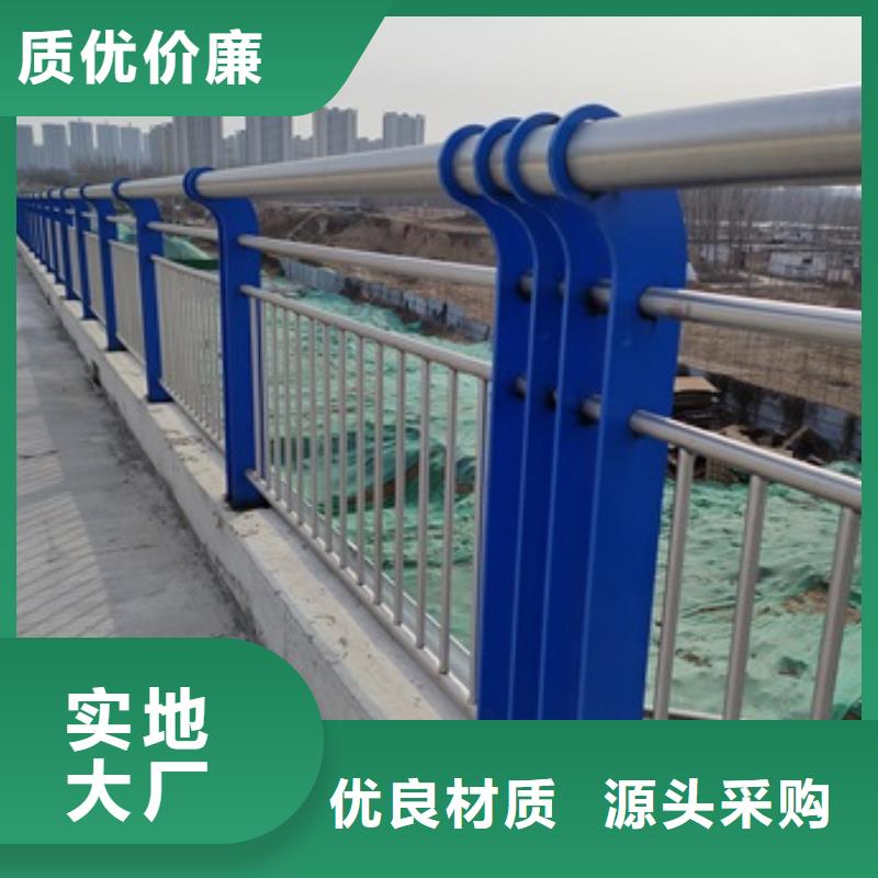 Q345E橋梁立柱訂購