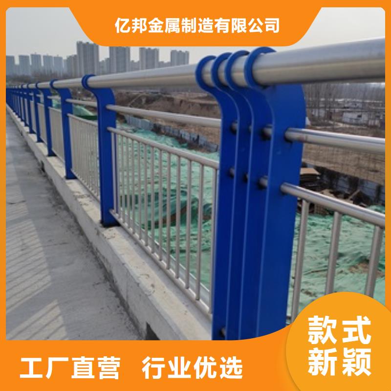供應Q345E橋梁立柱的廠家