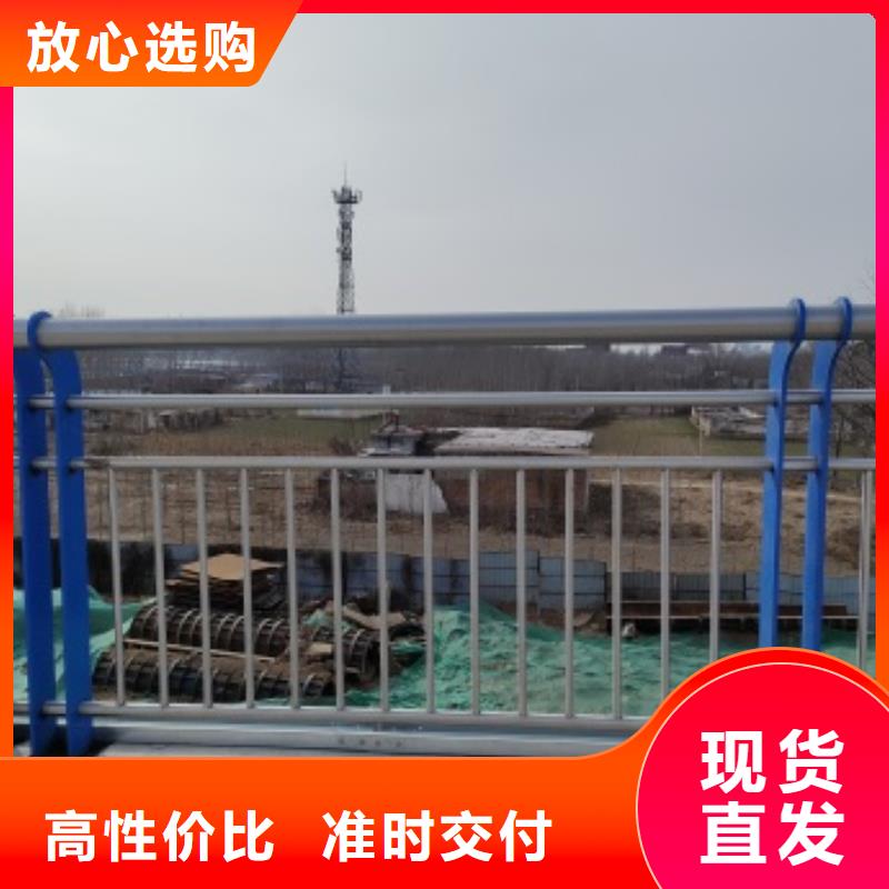 Q355C鋼板立柱_省心省錢
