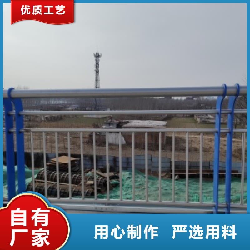 橋梁護(hù)欄企業(yè)