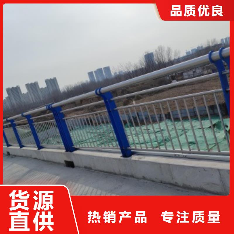 橋梁護(hù)欄企業(yè)