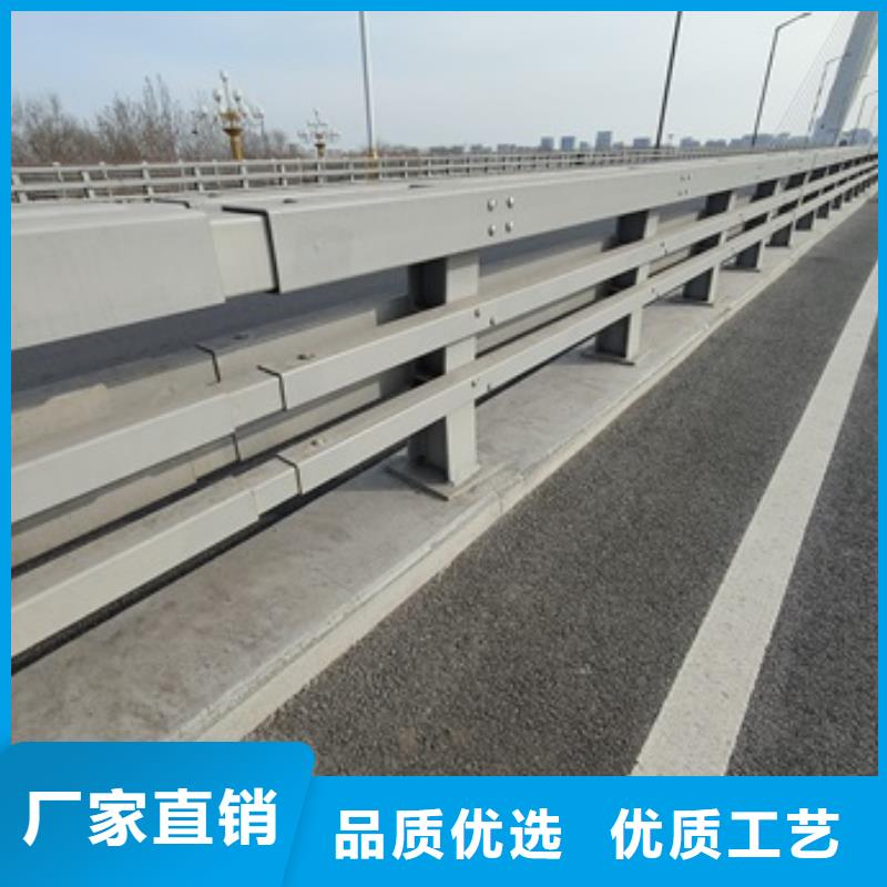 可定制的Q355B鋼板立柱本地廠家