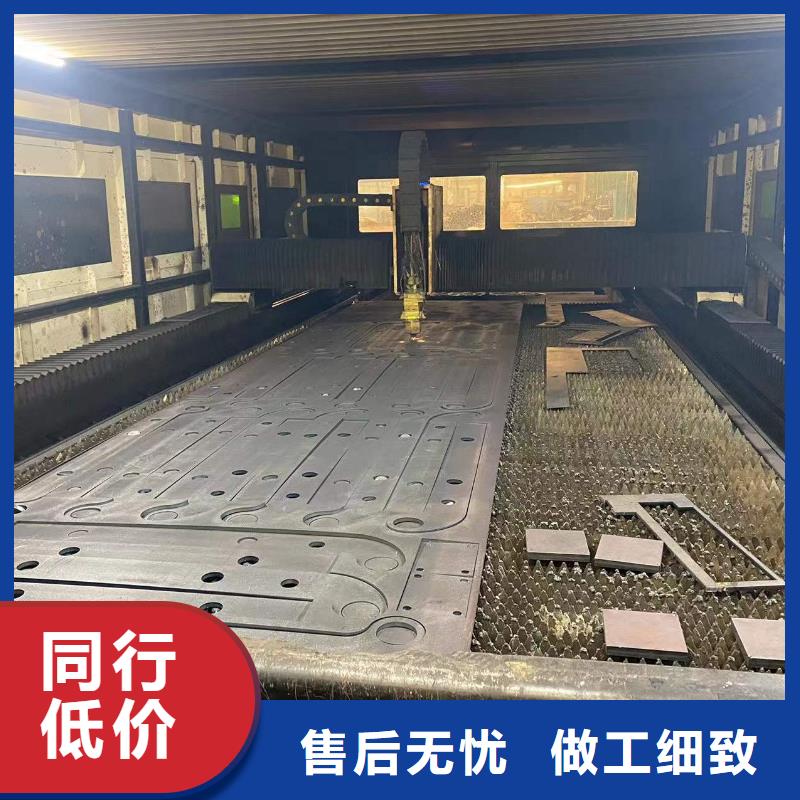 鋁合金護欄廠家【鋁合金護欄吧】