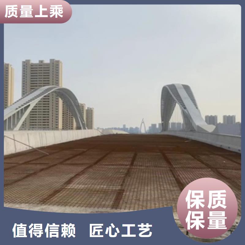道路景觀護欄樂東縣加工定制