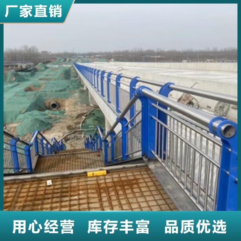 優惠的鋁合金護欄實力廠家