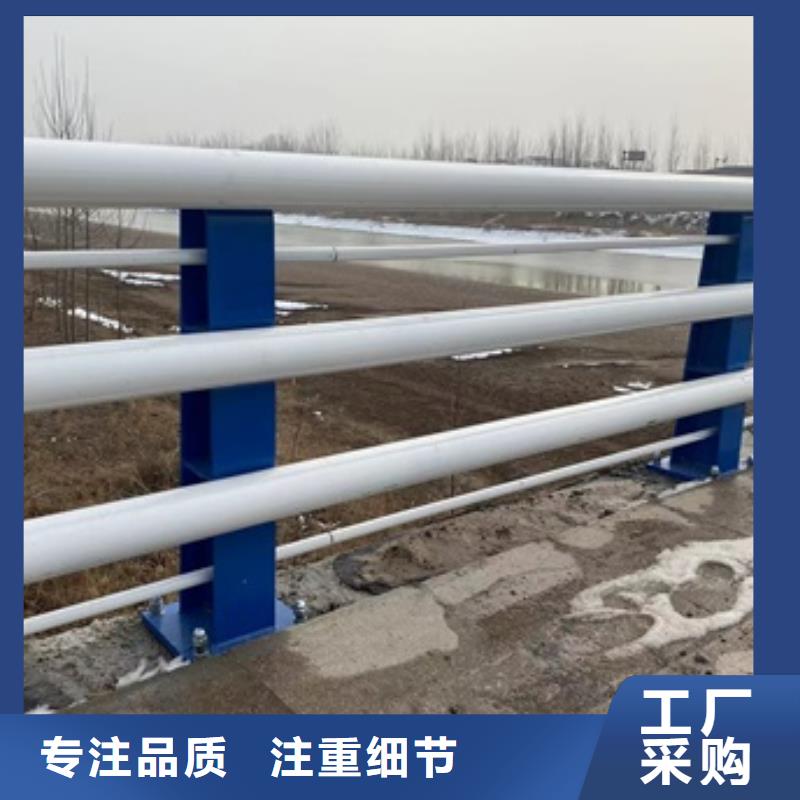 賣燈光護欄的公司
