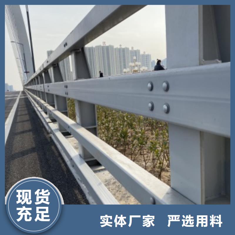 不銹鋼燈箱護欄廠銷價優