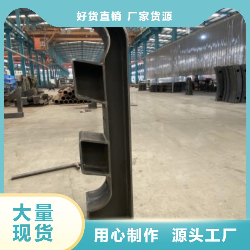 鋁合金護欄廠家【鋁合金護欄吧】