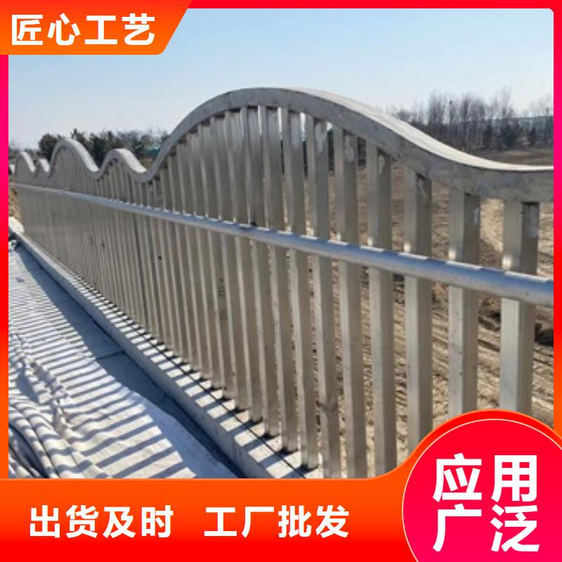 燈箱護欄現貨銷售廠家
