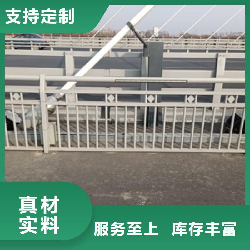 不銹鋼護欄廠家、不銹鋼護欄廠家廠家-認準億邦金屬制造有限公司