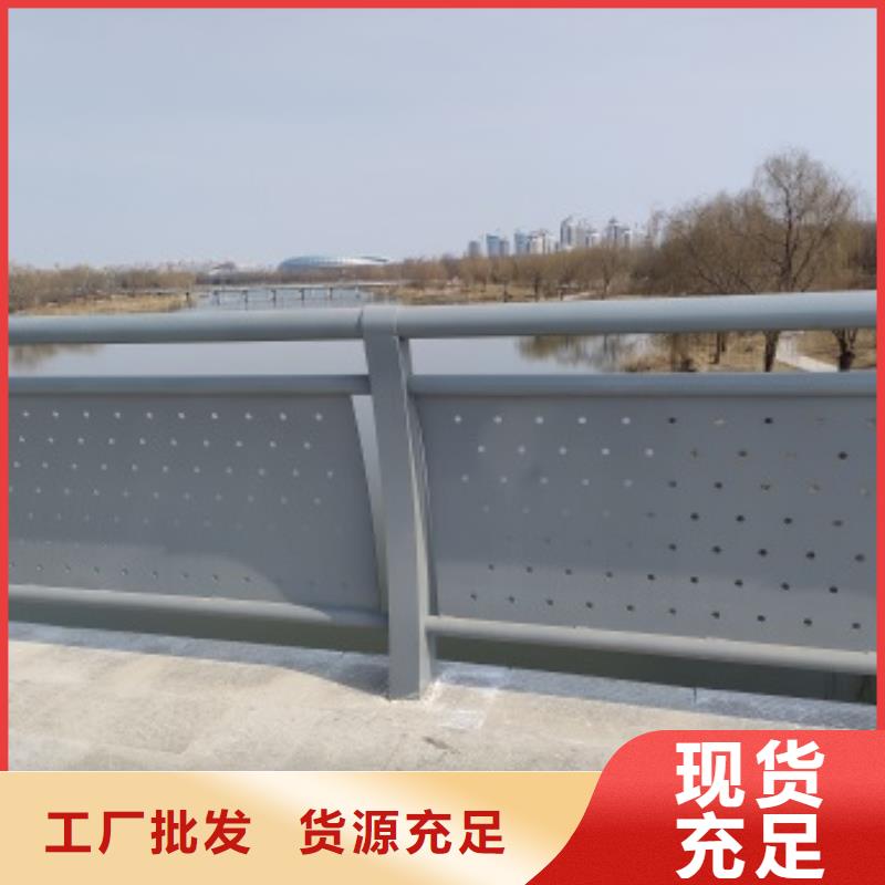 不銹鋼護欄廠家、不銹鋼護欄廠家廠家-認準億邦金屬制造有限公司