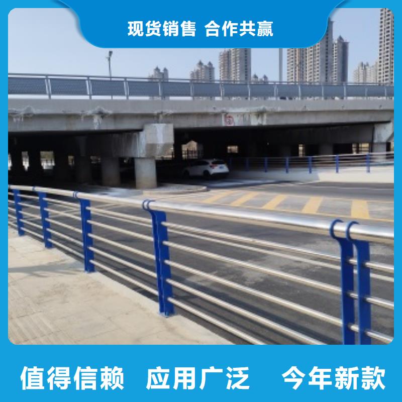 服務(wù)周到的防撞鋼板立柱公司