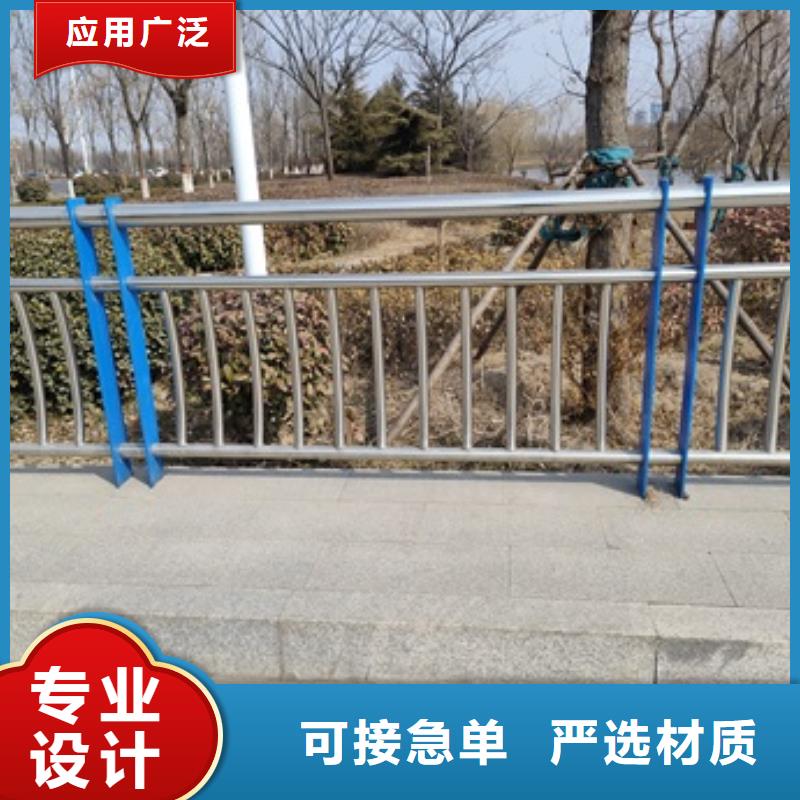 服務(wù)周到的防撞鋼板立柱公司