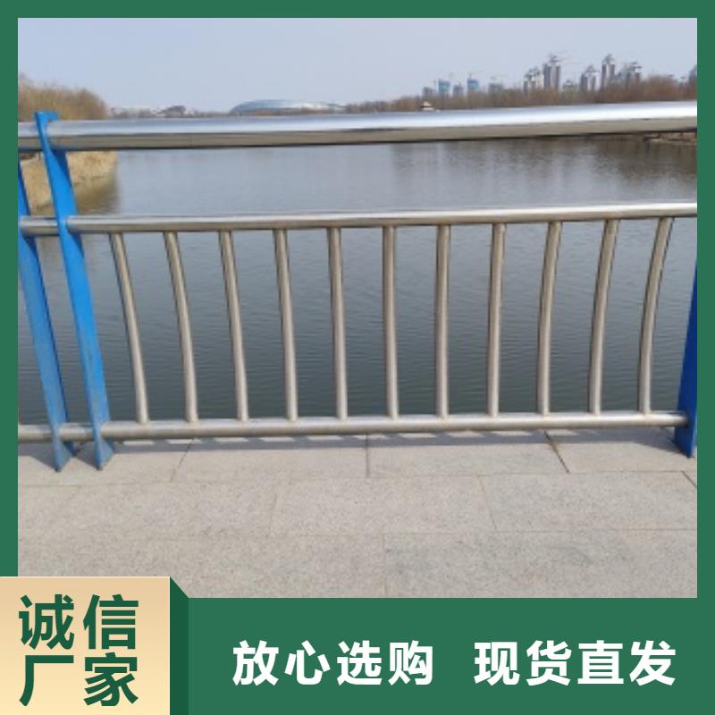 性價比高的橋梁景觀護欄銷售廠家