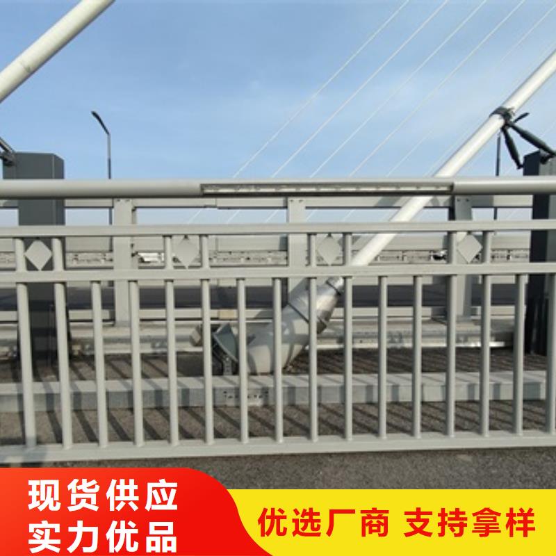 鋁合金護欄廠家【鋁合金護欄吧】