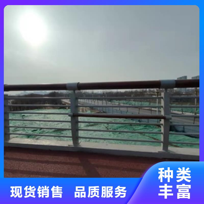 三橫梁防撞護欄-三橫梁防撞護欄廠家直銷