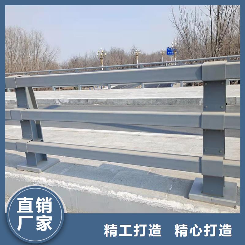 服務(wù)周到的防撞鋼板立柱公司