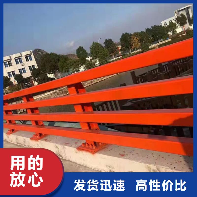 燈箱護欄現貨銷售廠家