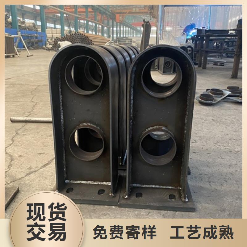 橋梁工程立柱價格合理的公司