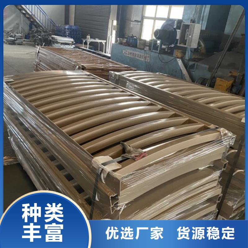 賣鑄鋼防撞立柱的經銷商