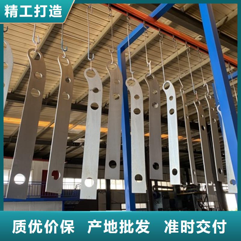 鋼格板發(fā)貨及時