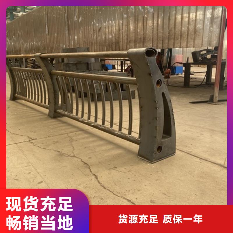 鑄鐵立柱產品多樣