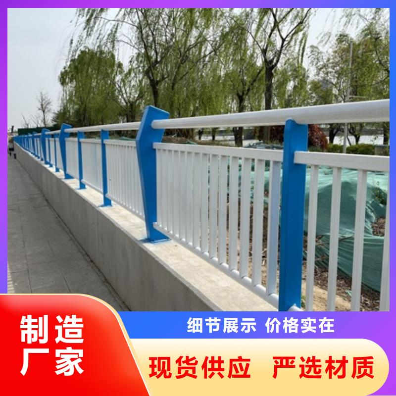買鑄鋼立柱選擇實體廠家
