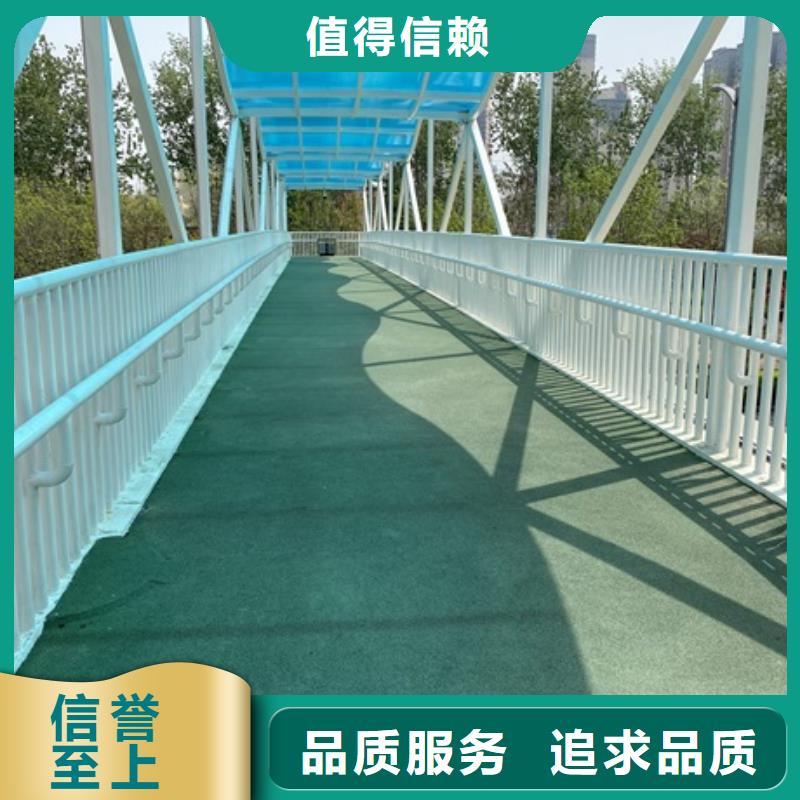 304不銹鋼欄桿量大優惠