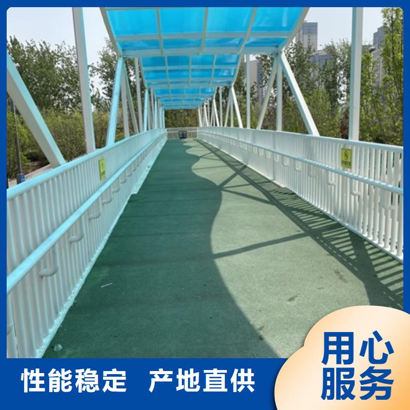 1不锈钢复合管厂家快捷物流