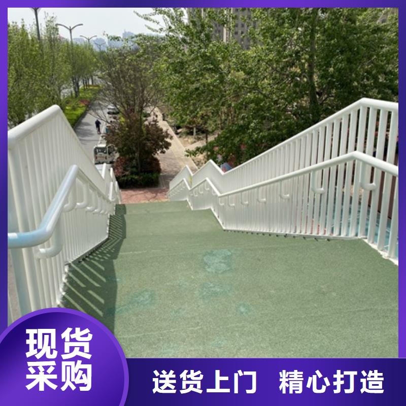 LED灯光护栏视频-LED灯光护栏|吉林省通化市|东昌|二道江|四平|辽源|吉林|延边|长春