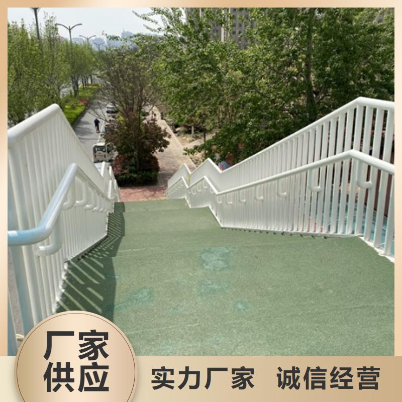 鑄鐵防撞護(hù)欄支持訂貨
