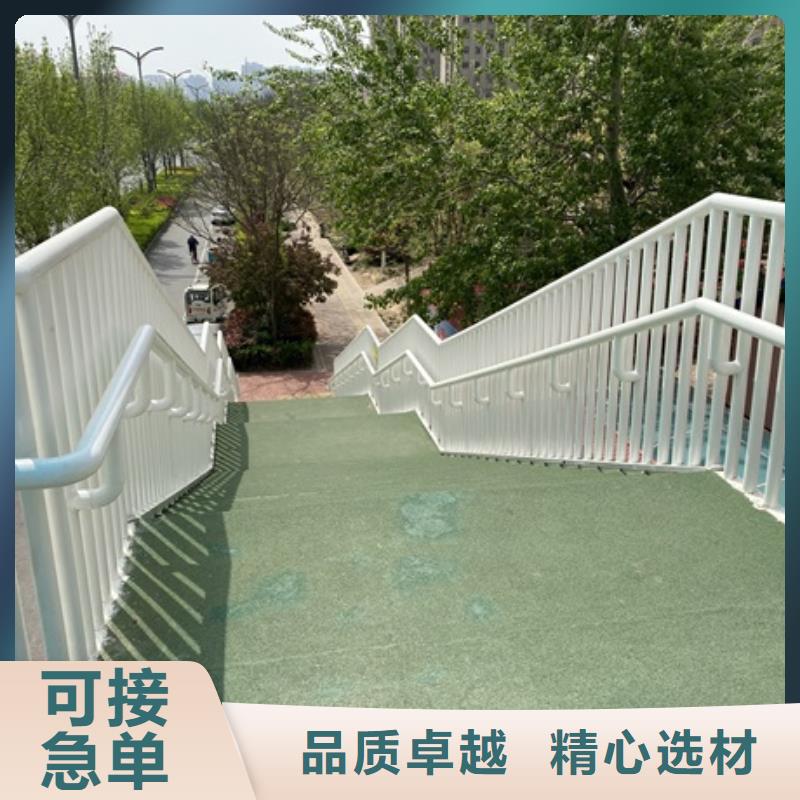 1橋梁立柱當日價格