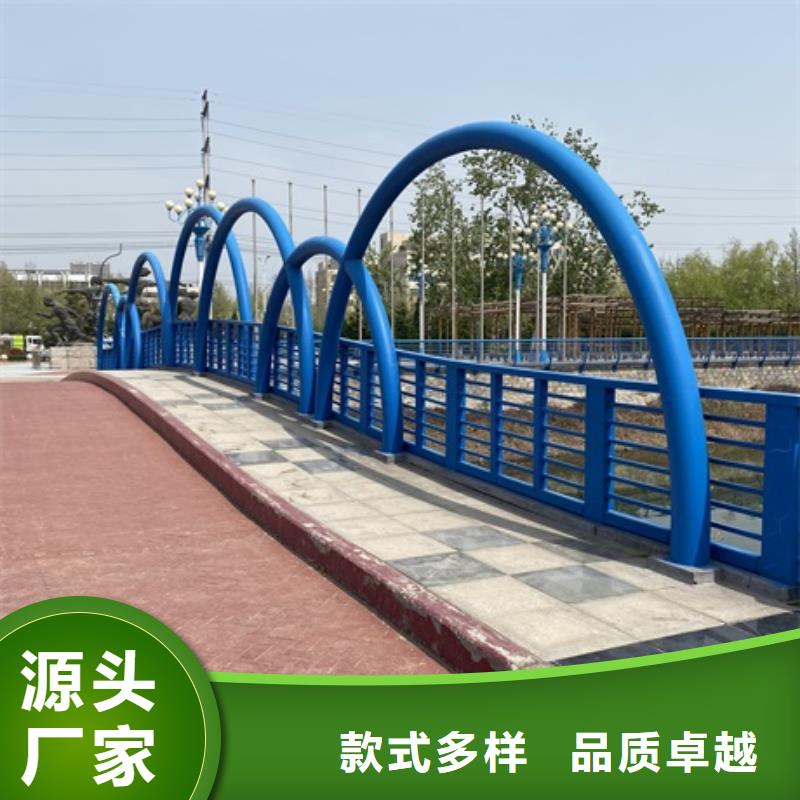 鑄鋼橋梁防撞立柱可以免費拿樣
