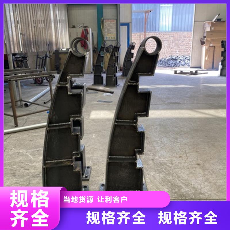 防撞立柱廠家廠家批發