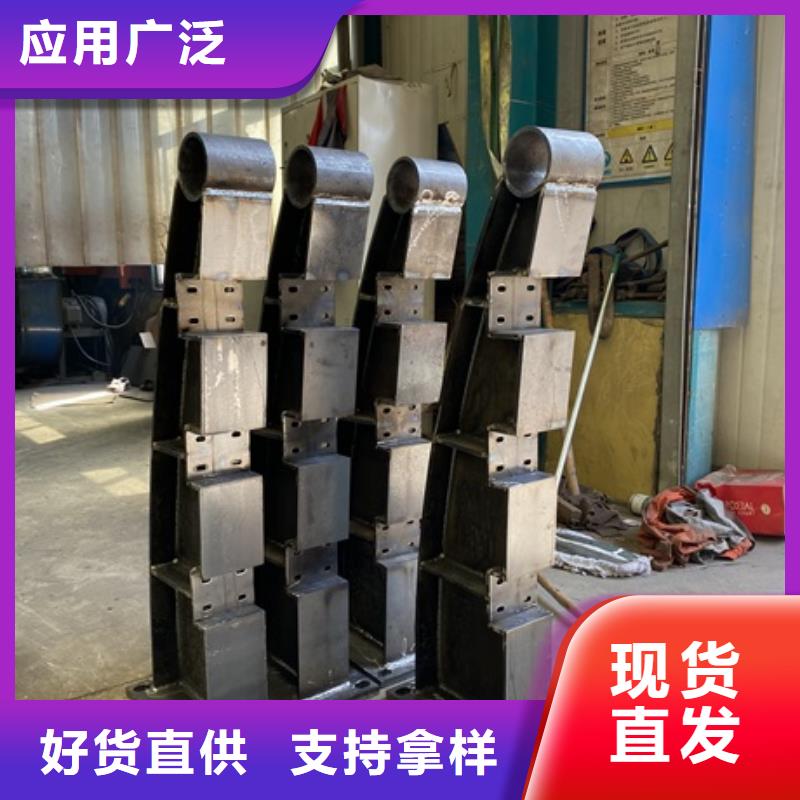 鑄鐵立柱產品多樣