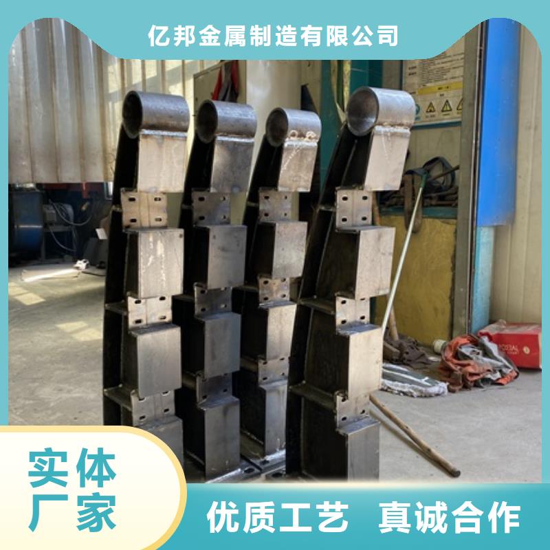 橋梁工程立柱價格合理的公司