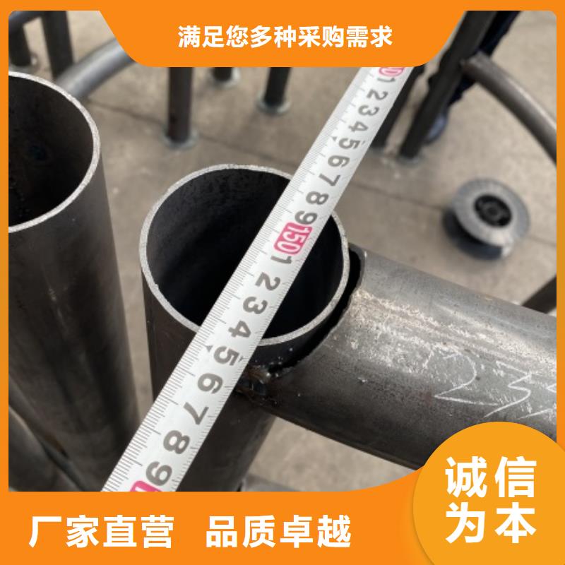 【1】防撞護欄實時報價