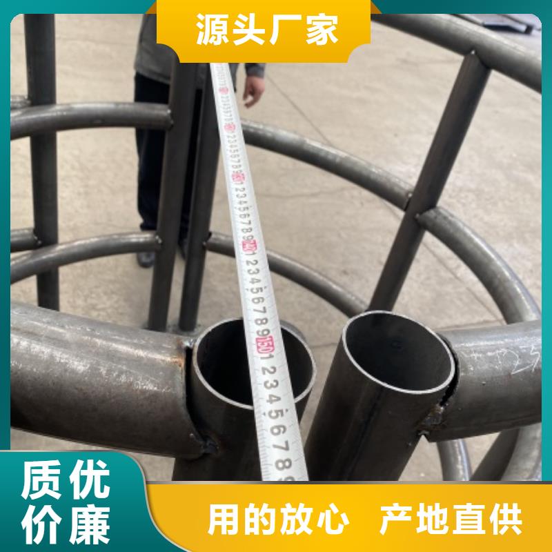 發(fā)貨速度快的不銹鋼復(fù)合管批發(fā)商