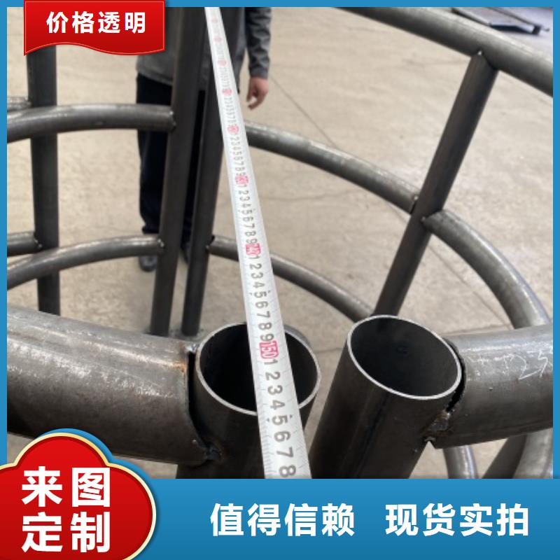 鋼格板發(fā)貨及時