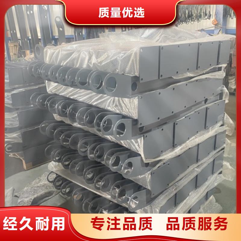 鋼格柵廠一米多少錢