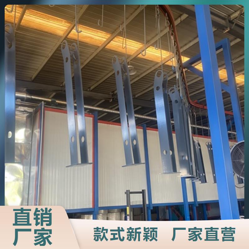 鋼格柵廠一米多少錢
