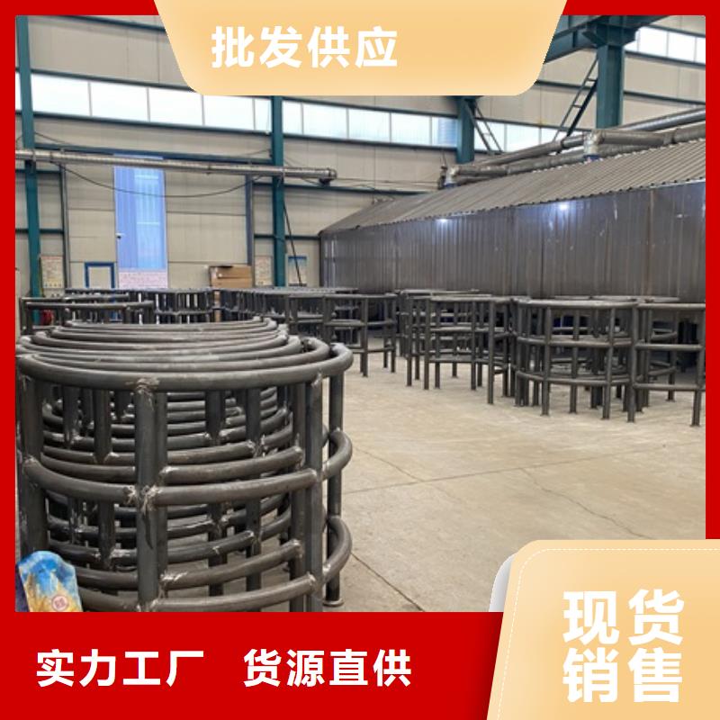防撞立柱廠家廠家批發