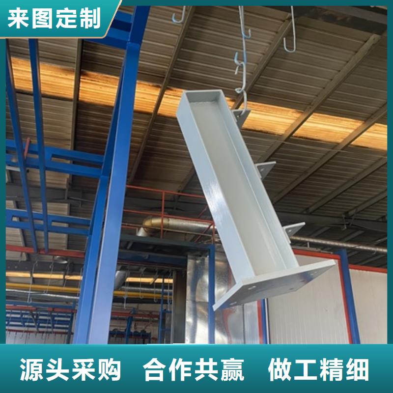 不銹鋼景觀護欄好貨促銷