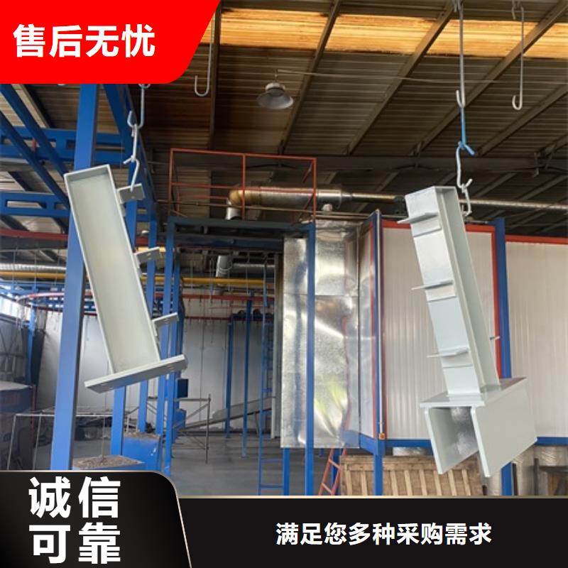201不銹鋼復合管橋梁護欄產品高強度,耐腐蝕