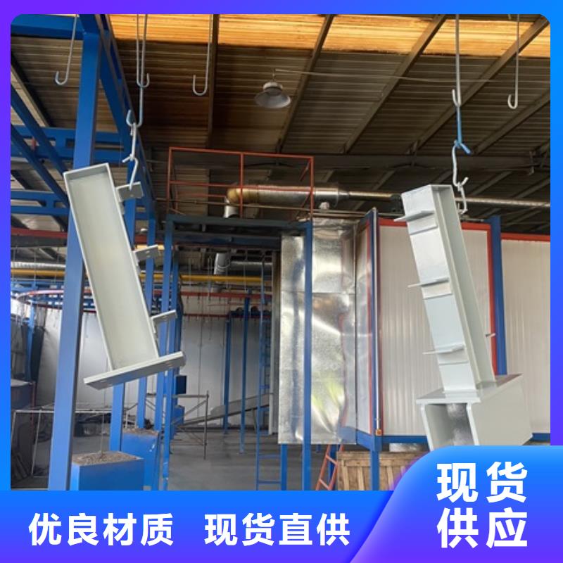 優質橋梁鋼板立柱庫存充足