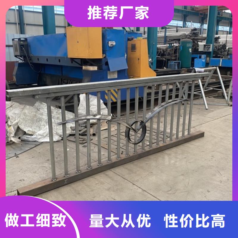 1不锈钢复合管厂家快捷物流